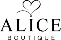 Alice Boutique